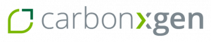 CarbonXgen Logo