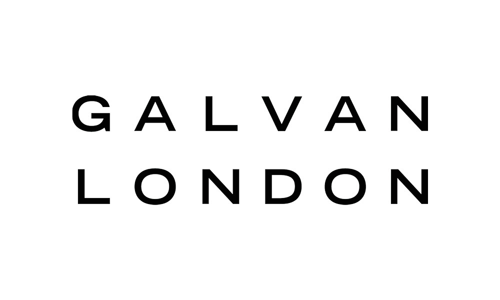 Galvan London