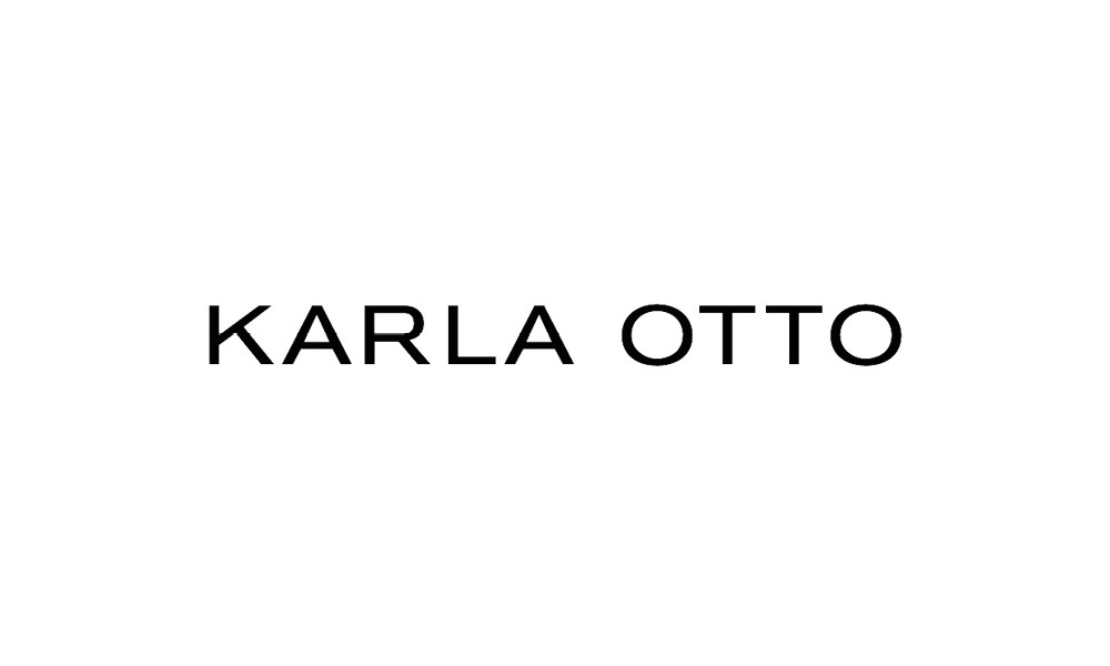 Karla Otto